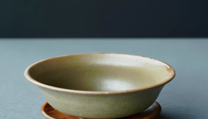 are ceramic cookware good0