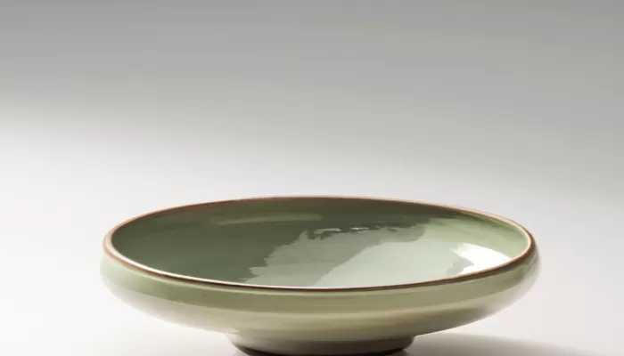 can you microwave ceramic bowls