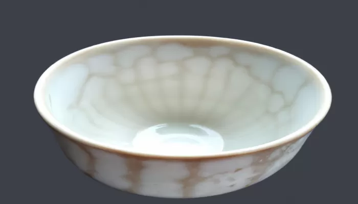 can you microwave ceramic coffee cups