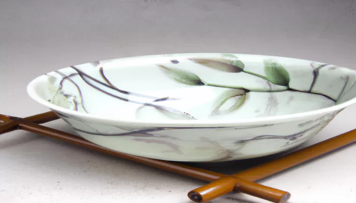 can you paint glazed ceramic2