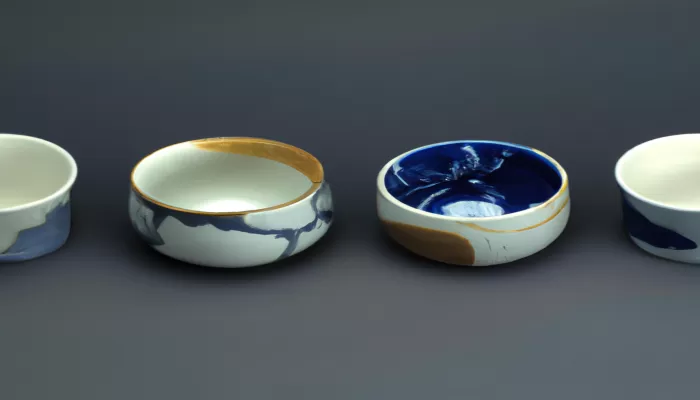 de simone ceramics2