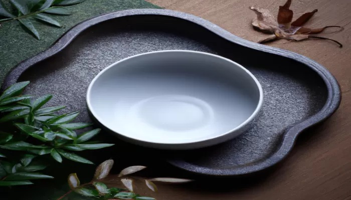 does ceramic cookware have pfas2