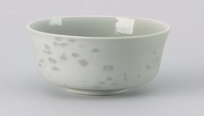 how to clean ceramics0