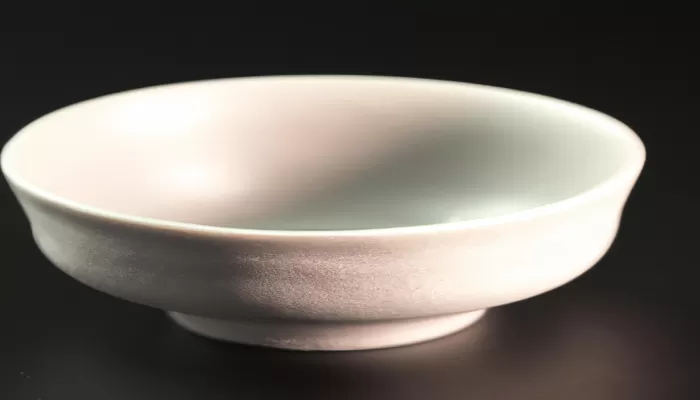 how to cook in ceramic pan