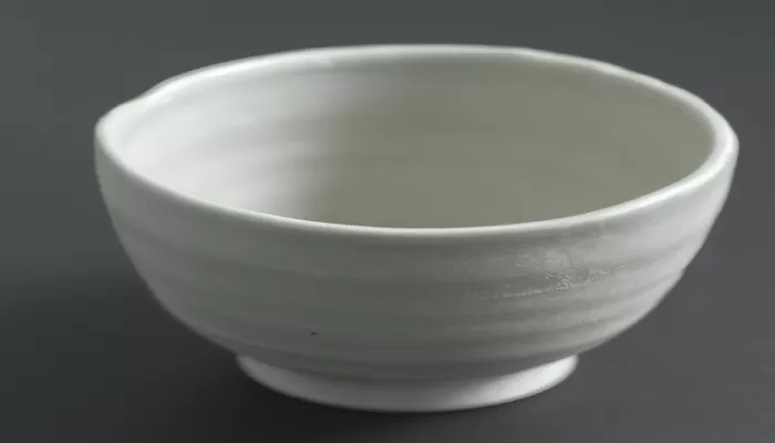 how to do ceramics