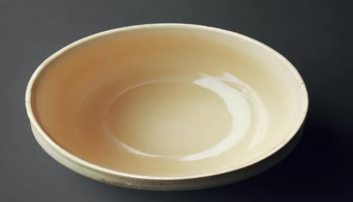 how to glaze ceramic2