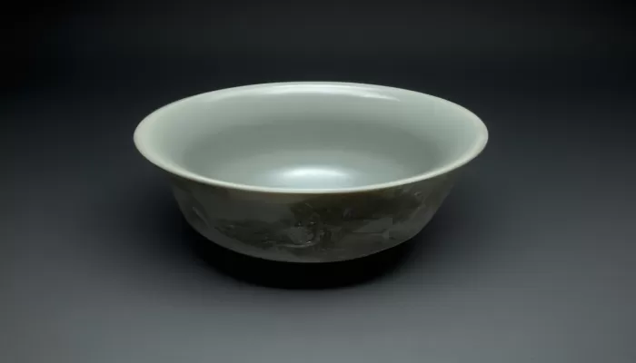 how to glaze ceramics0