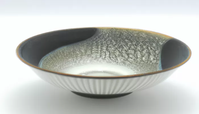 how to make glaze for ceramics