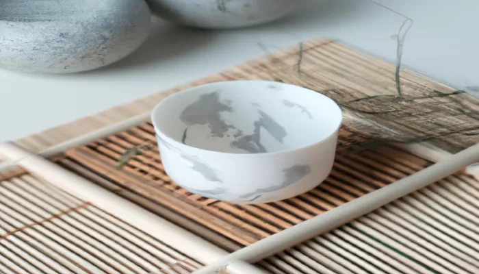 how to paint unglazed ceramic2