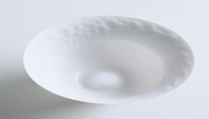 how to reglaze ceramics