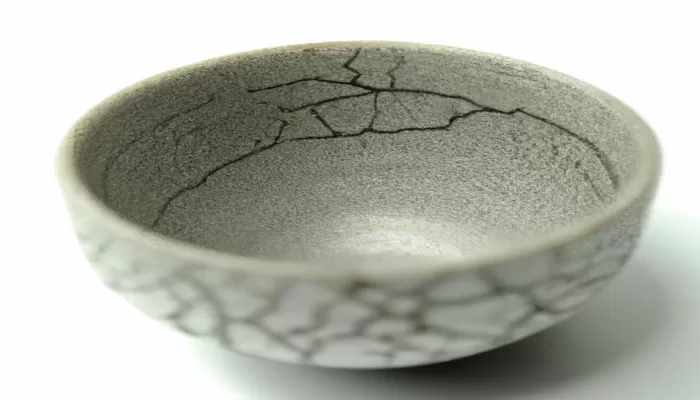 how to repair ceramic bowl2