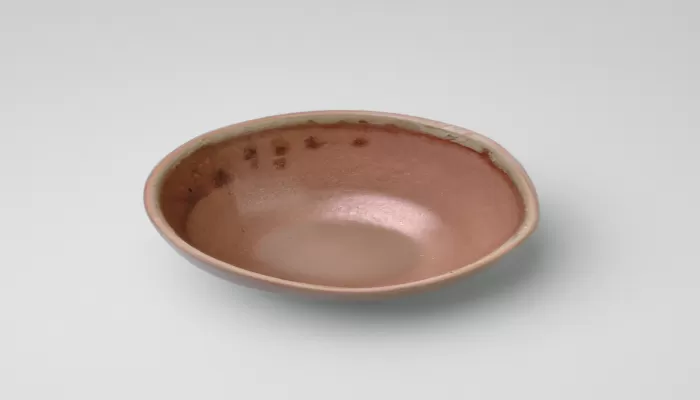 how to season a ceramic pan0