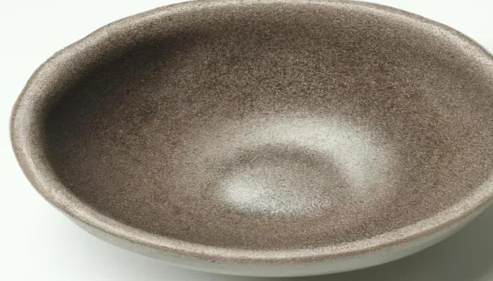 is ceramic the best cookware0