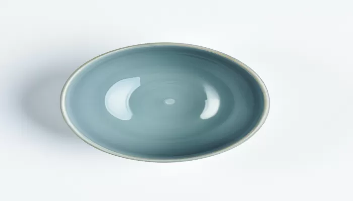 is melamine plastic or ceramic2