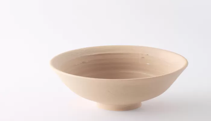 is stoneware the same as ceramic0