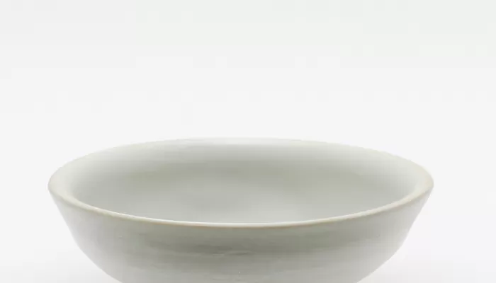 what is online ceramics0