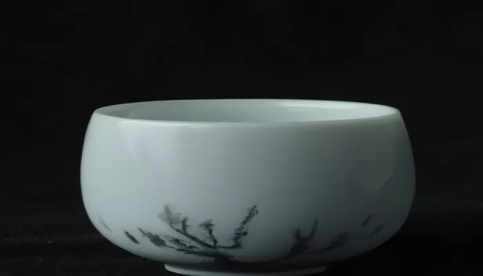 what is online ceramics