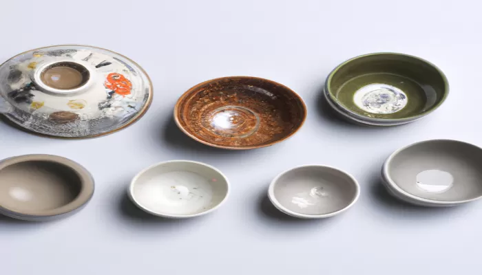 what is the difference between porcelain and ceramic dishes2