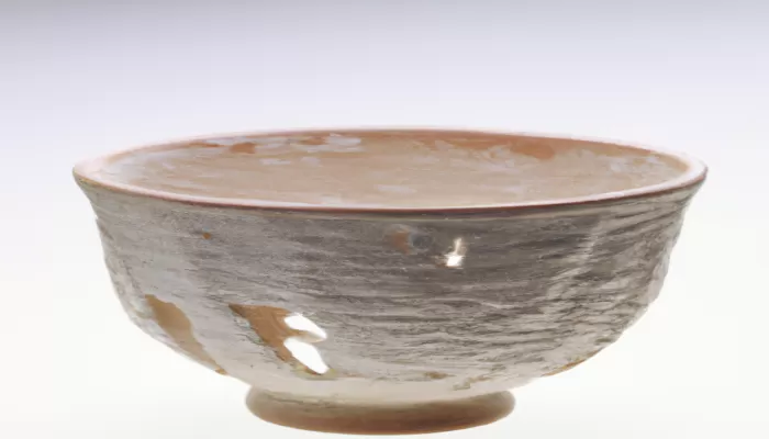 where to do ceramics near me2