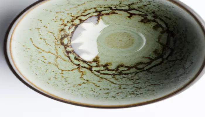 where to do ceramics near me