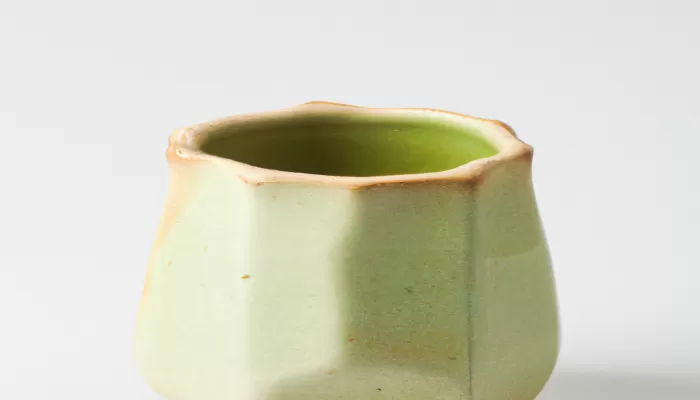 where to make ceramics near me0